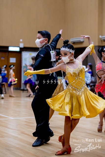 20210425 Dance 1069