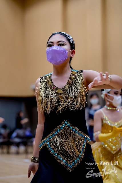 20210425 Dance 1070