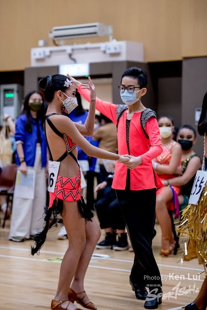 20210425 Dance 1071