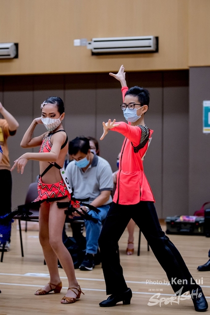 20210425 Dance 1072