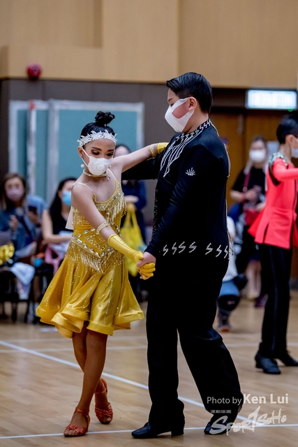 20210425 Dance 1093