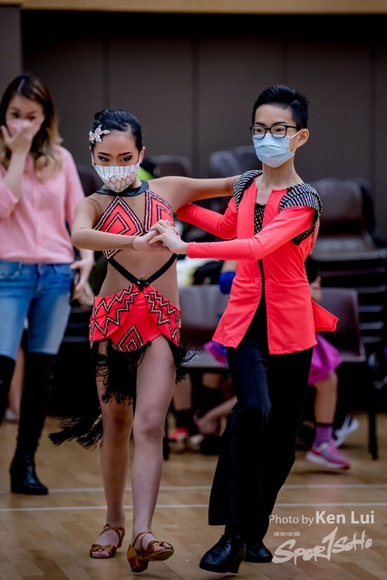 20210425 Dance 1096