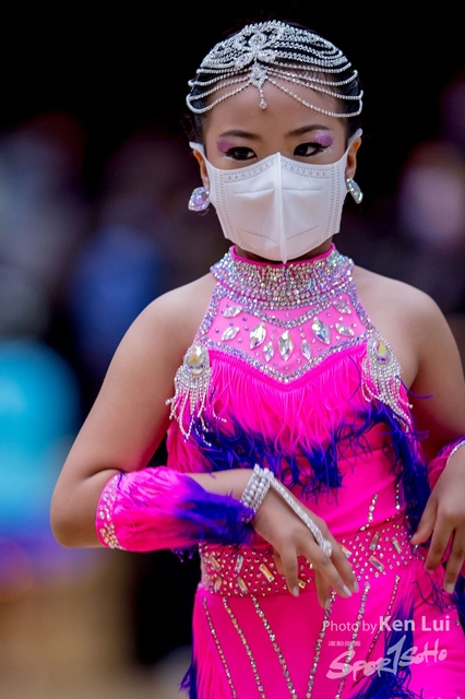 20210425 Dance 1099