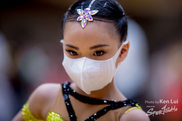 20210425 Dance 1101