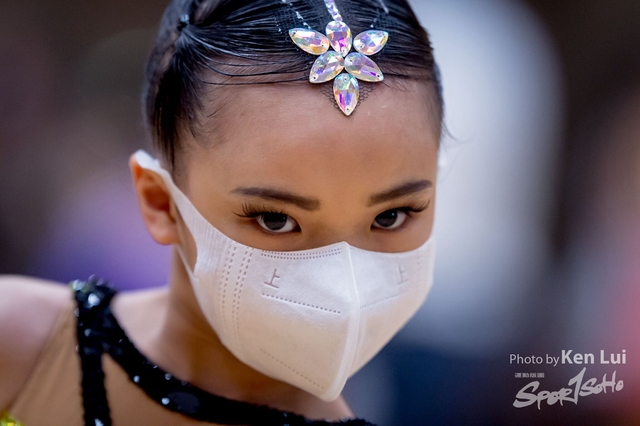 20210425 Dance 1102