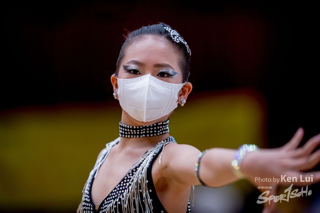 20210425 Dance 1108