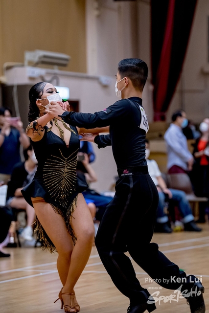 20210425 Dance 1693