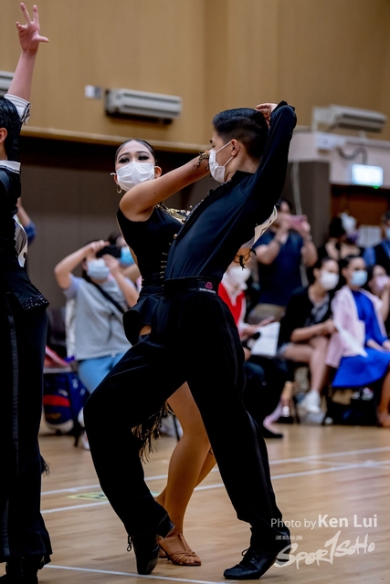 20210425 Dance 1694
