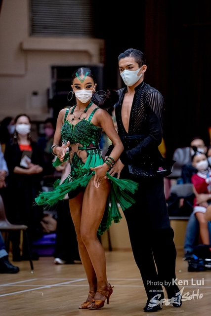 20210425 Dance 1695