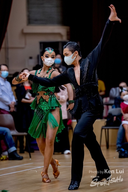 20210425 Dance 1696