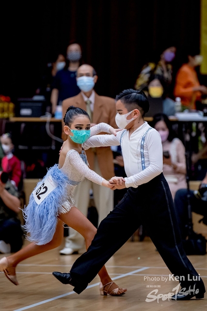 20210425 Dance 1698