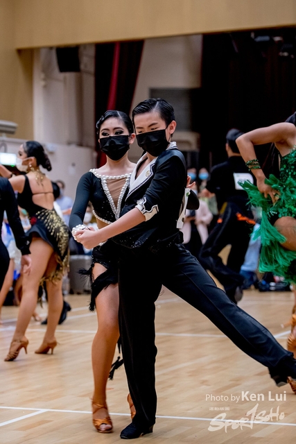 20210425 Dance 1699
