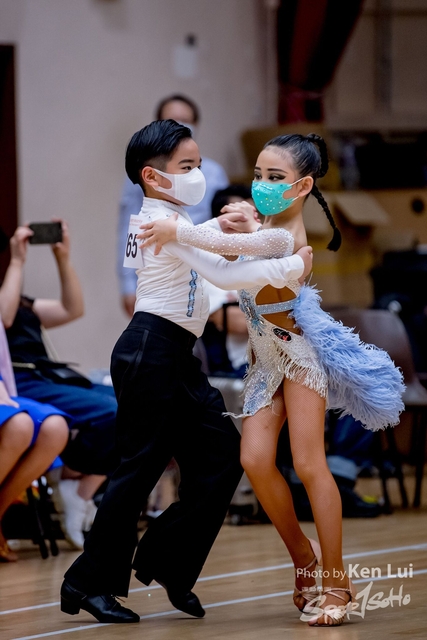 20210425 Dance 1701