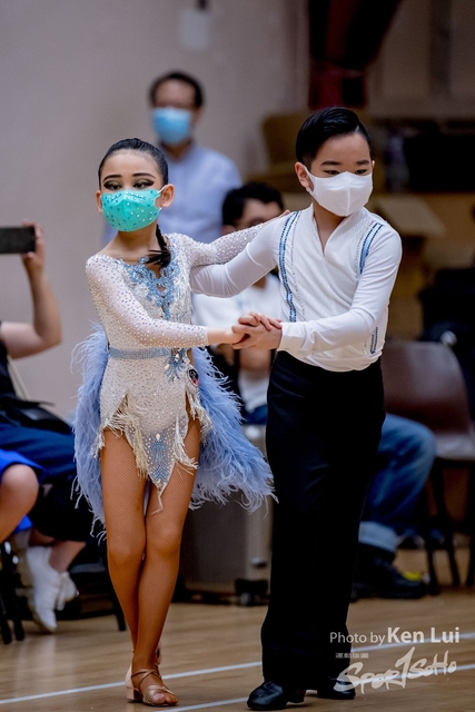 20210425 Dance 1702