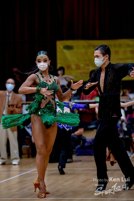 20210425 Dance 1703