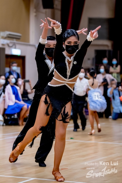 20210425 Dance 1704