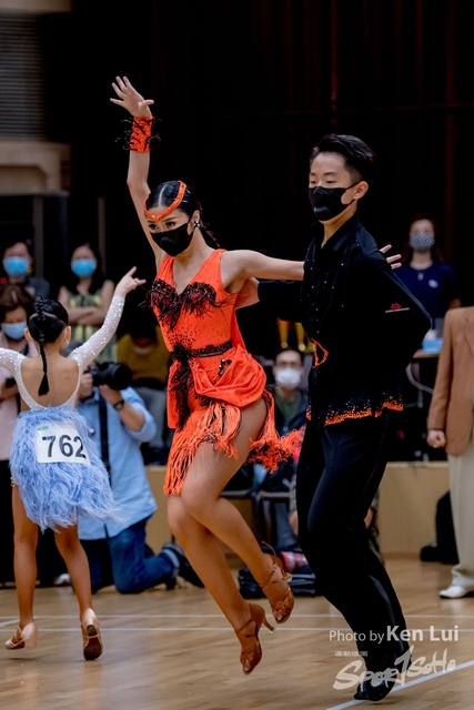 20210425 Dance 1706