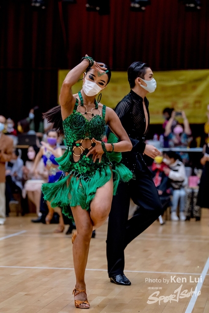 20210425 Dance 1708