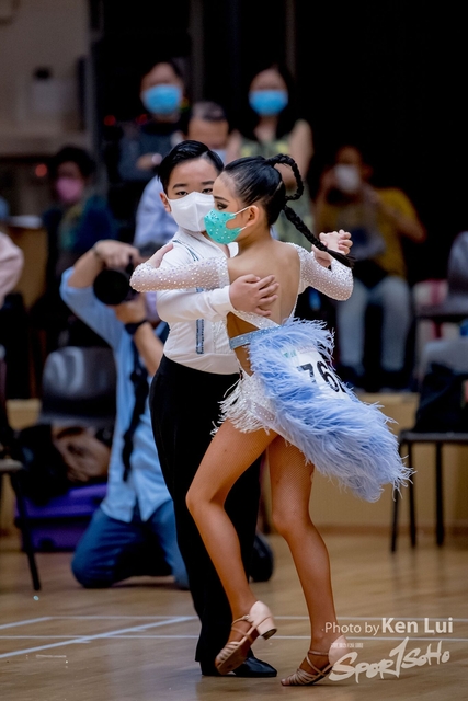 20210425 Dance 1709