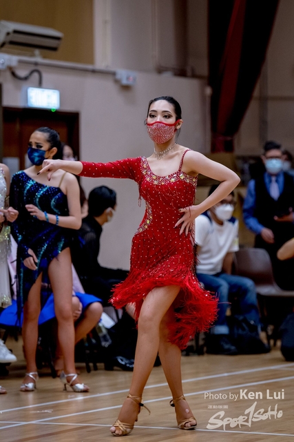 20210425 Dance 1711