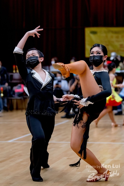 20210425 Dance 1712