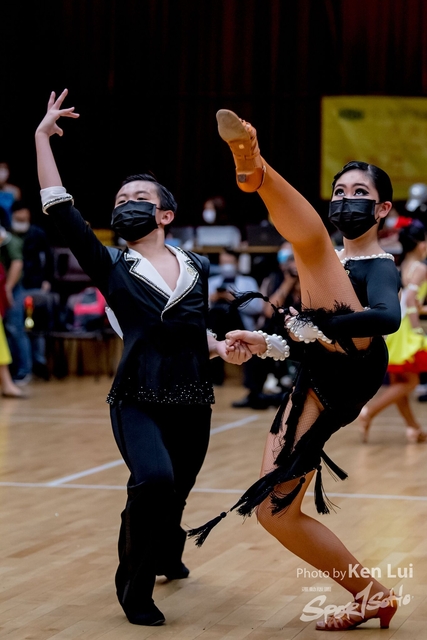 20210425 Dance 1713