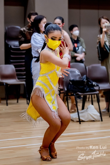 20210425 Dance 1714