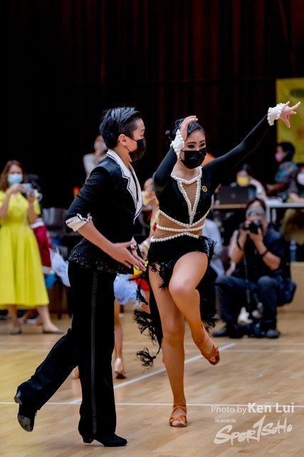 20210425 Dance 1715