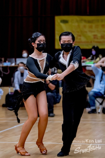 20210425 Dance 1716