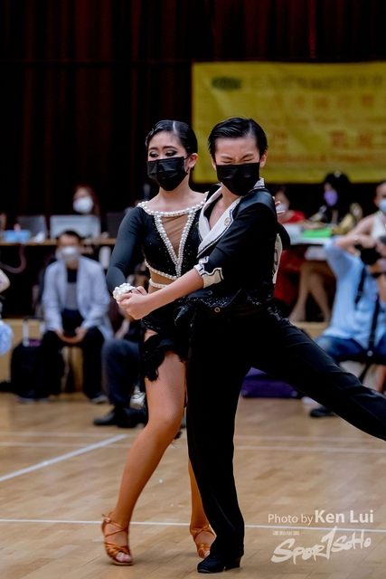 20210425 Dance 1717