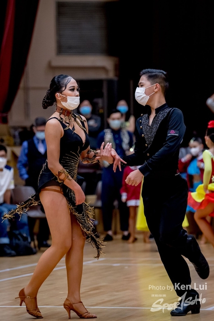 20210425 Dance 1718