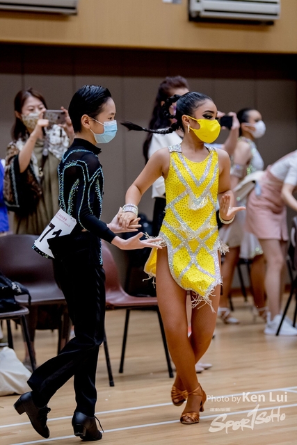 20210425 Dance 1719