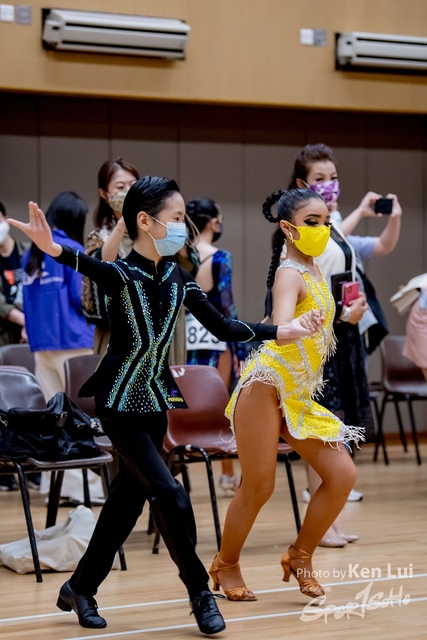 20210425 Dance 1720