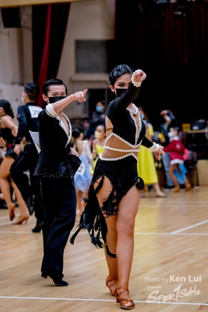 20210425 Dance 1721