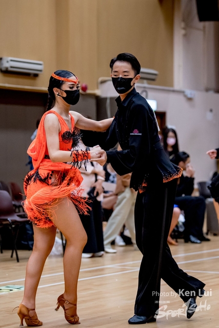 20210425 Dance 1722