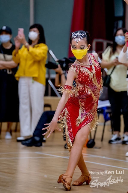20210425 Dance 1728