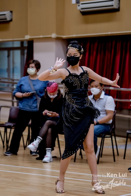 20210425 Dance 1729