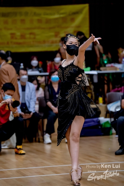 20210425 Dance 1731