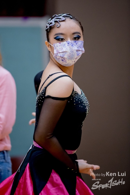 20210425 Dance 1732