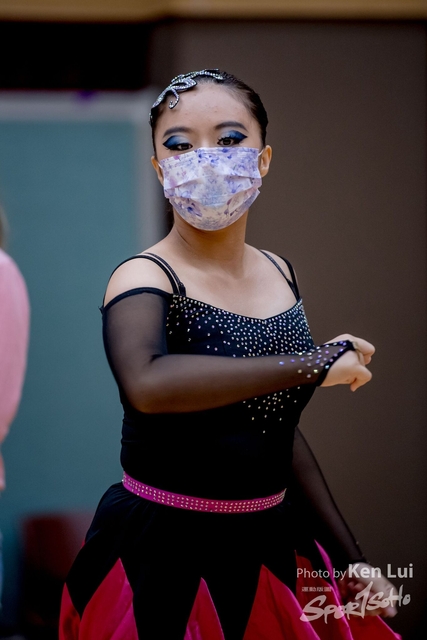 20210425 Dance 1733
