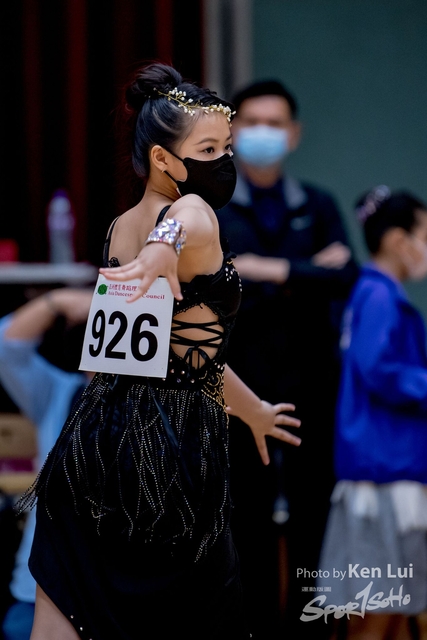 20210425 Dance 1734