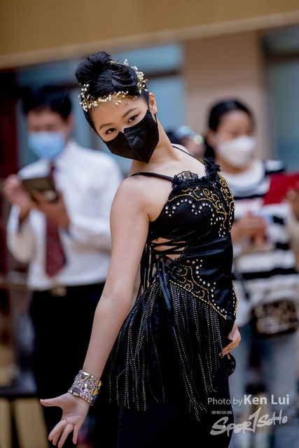 20210425 Dance 1736