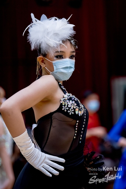 20210425 Dance 1737