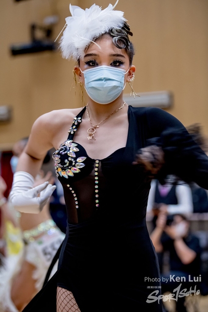 20210425 Dance 1741
