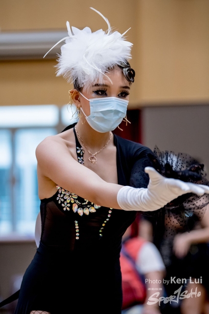 20210425 Dance 1744