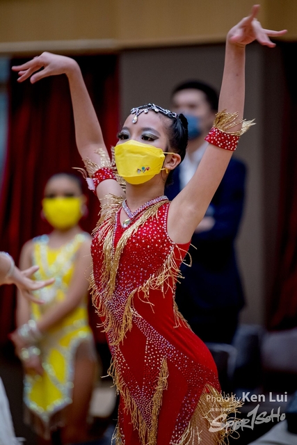 20210425 Dance 1745