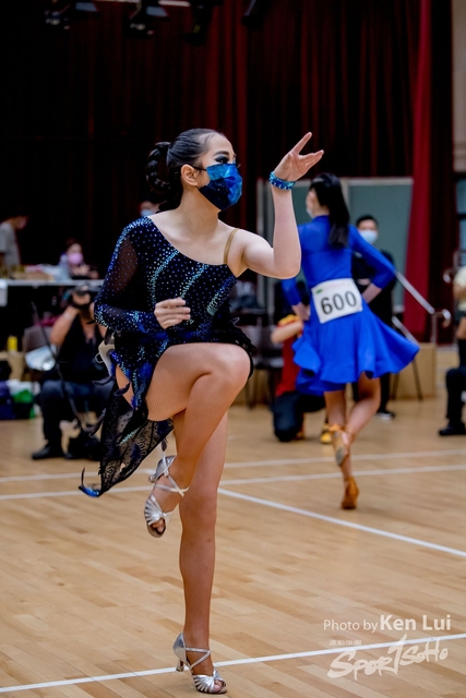 20210425 Dance 1746