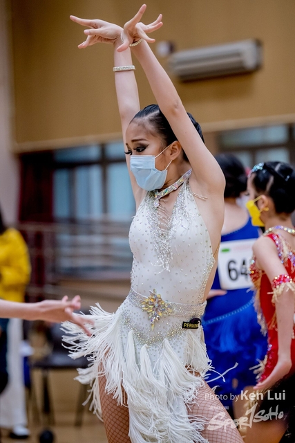 20210425 Dance 1749