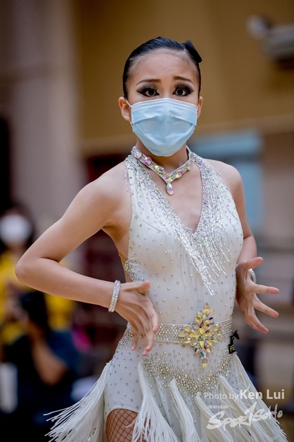 20210425 Dance 1750