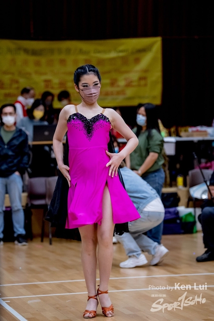 20210425 Dance 1751